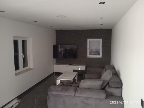 Villa Olive Paradise