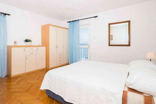 Apartments By The Sea Povlja, Brac - 17472