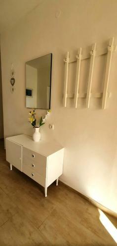Apartmani Klara