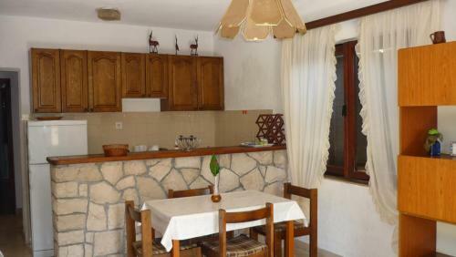 Apartamento Villa Arija