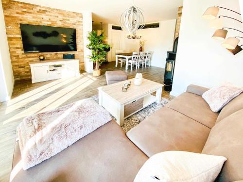 Duenenliebe Apartment 15
