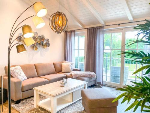 Duenenliebe Apartment 19