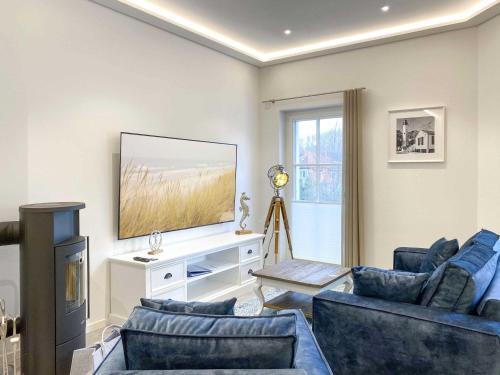 Panoramaliebe Apartment 28