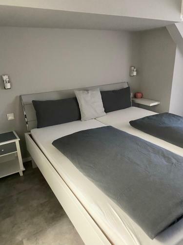 Bed & Breakfast Hotel Kellermann