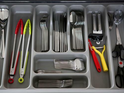 Apartamento Ferienwohnung Purer Genuss