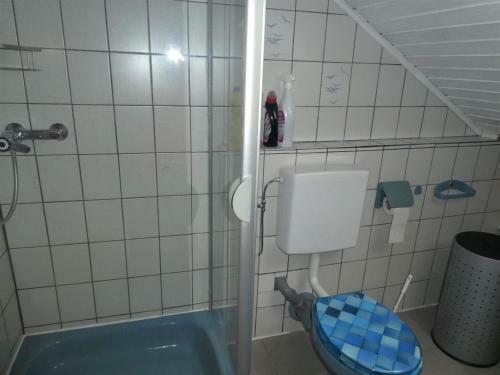 Apartamento Ferienwohnung Jaulneau
