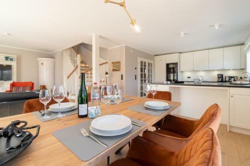 Haus Hilde