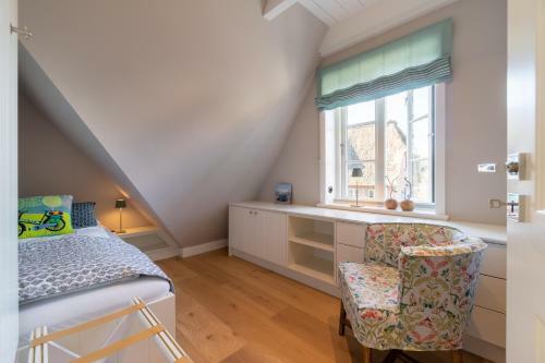 Henrys Reeth�s