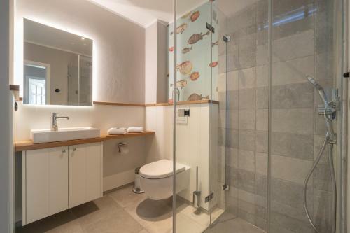 Henrys Reeth�s