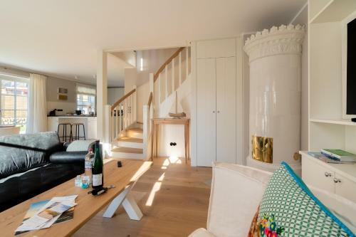 Henrys Reeth�s