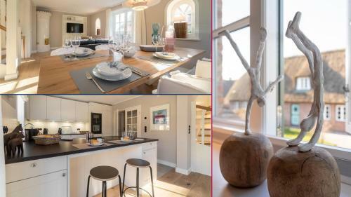 Henrys Reeth�s