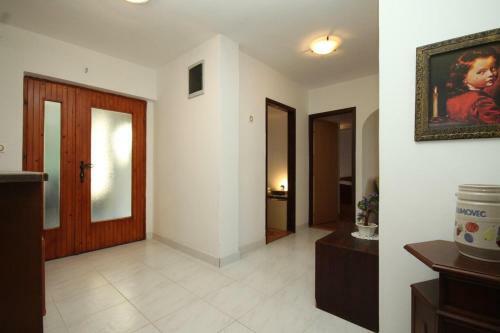 Apartment Medulin 2274c