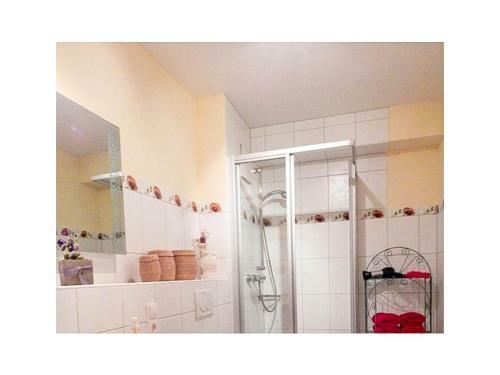 Apartamentos G�teborg