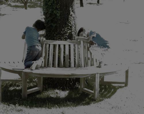 Agroturismo Country Home Milojevic