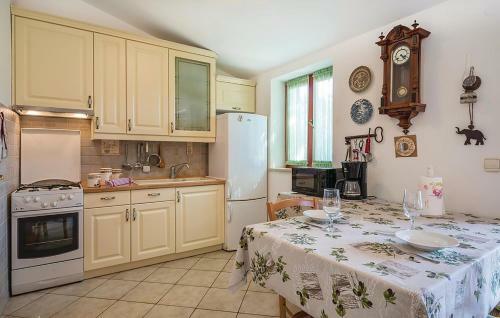 Agroturismo Country Home Milojevic