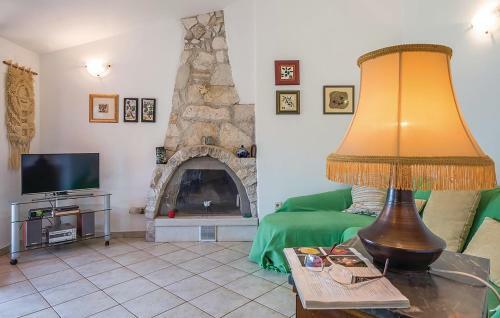 Agroturismo Country Home Milojevic