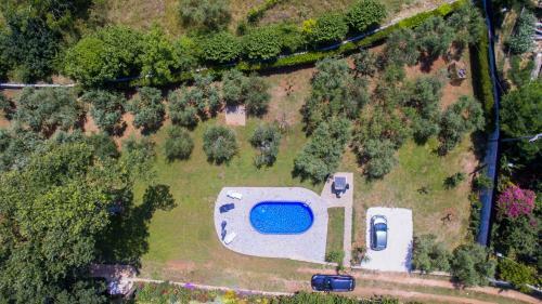 Agroturismo Country Home Milojevic