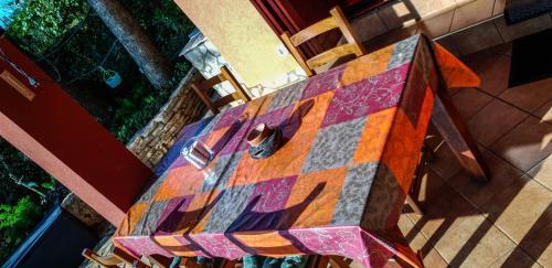 Agroturismo Country Home Milojevic