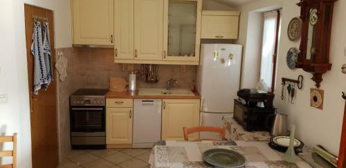 Agroturismo Country Home Milojevic