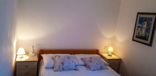 Agroturismo Country Home Milojevic