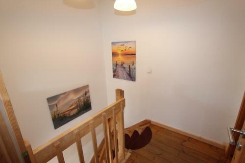 Apartment Robby I Mit Strarndkorb Inkl