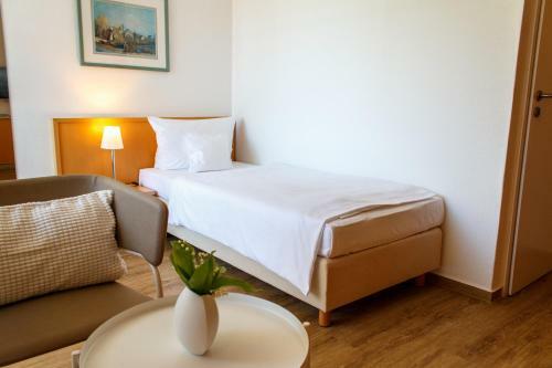 Inselhotel R�gen