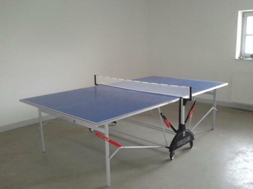 Apartamento Ferienhaus S�dstrand