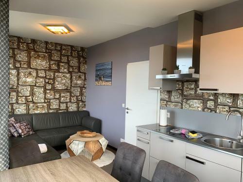 Apartamento Villa Kehrwieder
