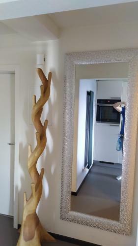 Apartamento Villa Kehrwieder