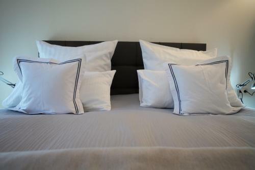Hostal Pension Zum Gr�nen Kakadu
