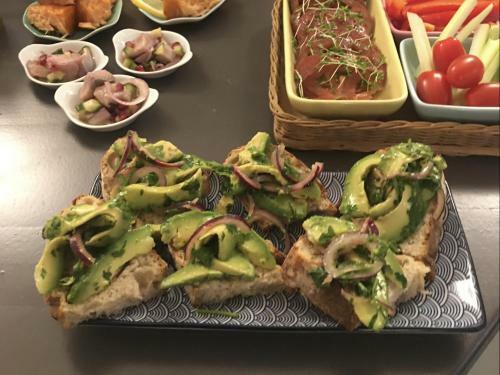 Hostal Pension Zum Gr�nen Kakadu