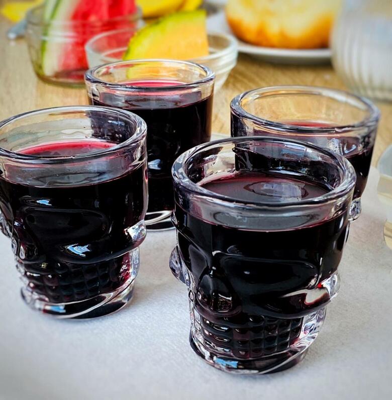 Bed & Breakfast Villa Osipovica