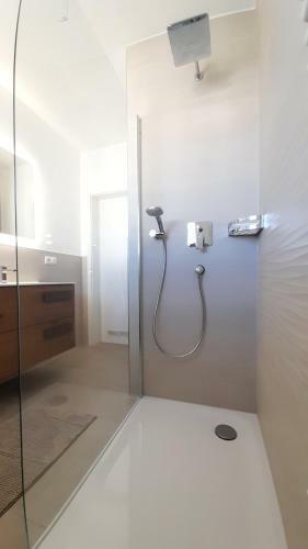 Apartamento Strandvilla Merva