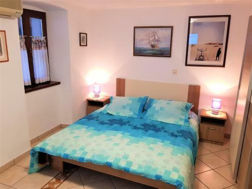 Apartment Noemi