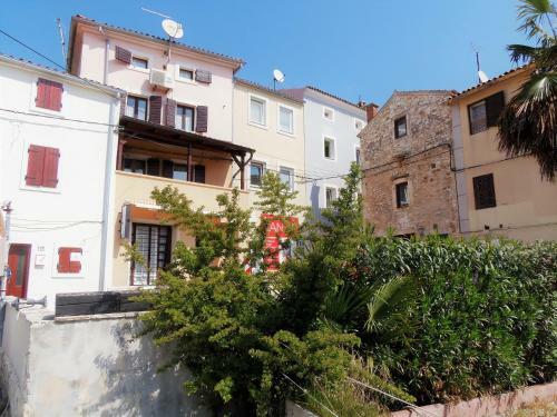 Apartment Noemi