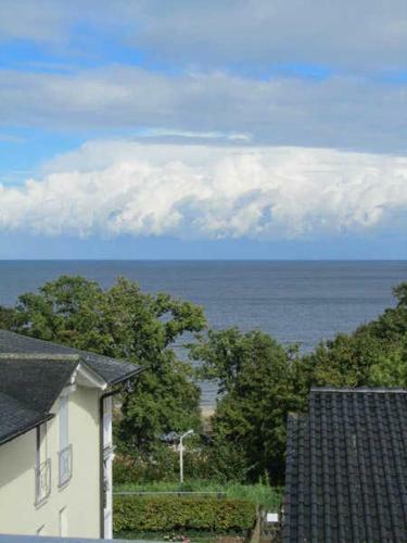 Hotel Ferienwohnungen Mit Seeblick Und S