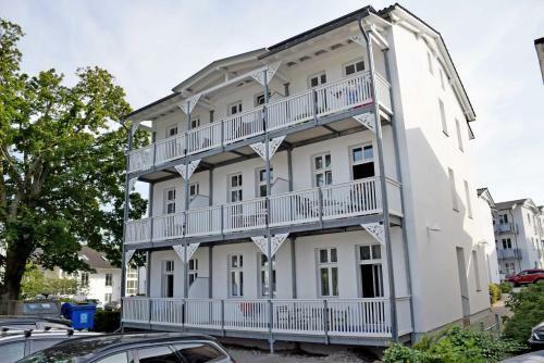 Hotel Ferienwohnungen Mit Seeblick Und S