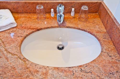 Residence Hoteliere La Pinede Bleue