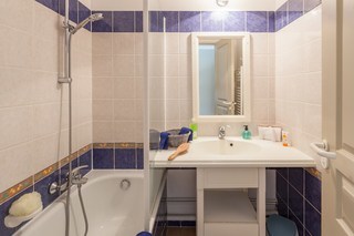 Hotel Pierre & Vacances Le Hameau De La Pin�de