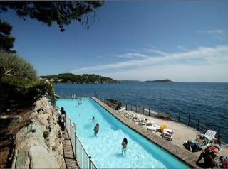 Hotel Provencal