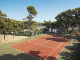 Hotel Provencal
