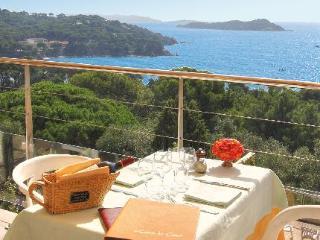 Hotel Provencal