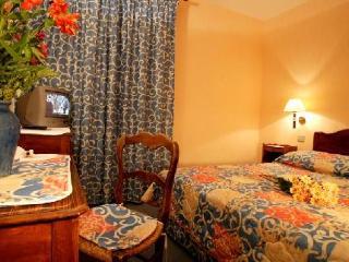 Hotel Provencal