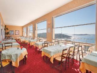 Hotel Provencal