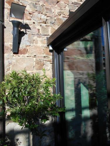 Bed & Breakfast Domaine De La F�e-licit�