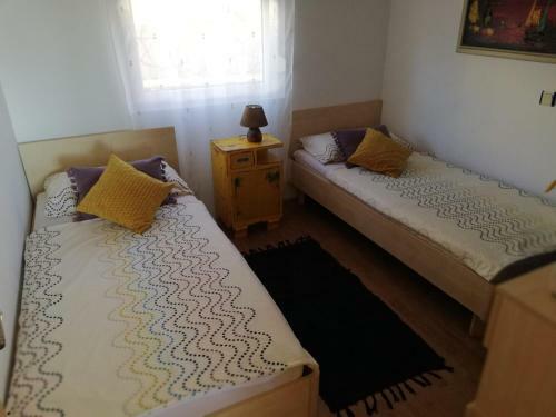 Apartamento Bellavista Medulin