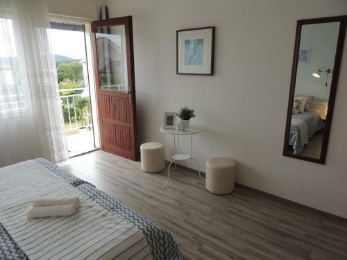 Hostal Kosovic Family House