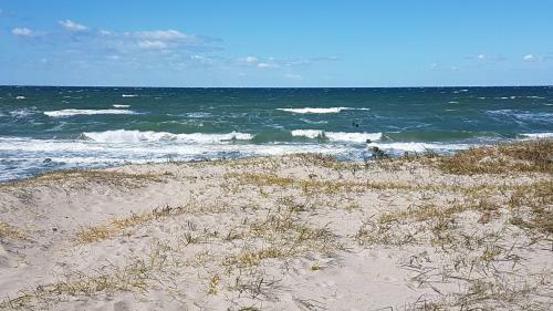 Apartamento Ferienwohnung Bischof S�d