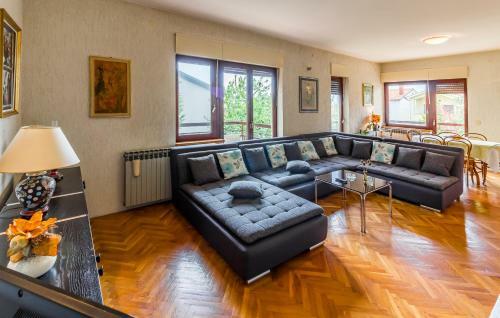 Hostal Family House M&m Medulin