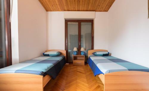 Hostal Family House M&m Medulin